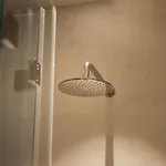 Luxury With A Park View Апартаменти *